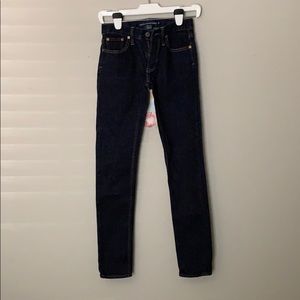 Ralph Lauren Sport Jeans